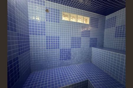 Casa de condomínio à venda com 675m², 4 quartos e 4 vagas Casa de condomínio à venda com 675m², 4 quartos e 4 vagasSaúna