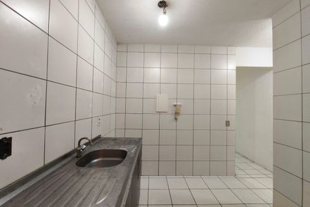 Apartamento para alugar com 50m², 2 quartos e 1 vagaCozinha