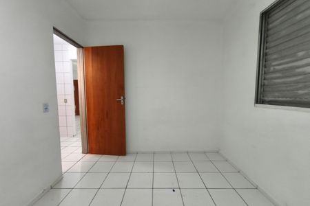 Quarto 2 de apartamento para alugar com 2 quartos, 50m² em Jardim San Diego, Campinas