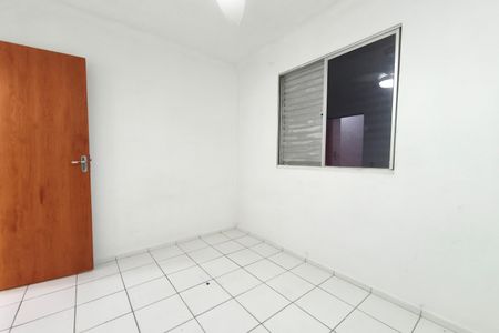 Quarto 2 de apartamento para alugar com 2 quartos, 50m² em Jardim San Diego, Campinas