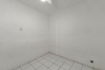 Apartamento para alugar com 50m², 2 quartos e 1 vagaQuarto 1