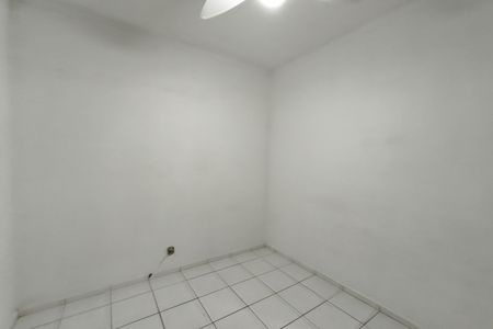 Quarto 2 de apartamento para alugar com 2 quartos, 50m² em Jardim San Diego, Campinas