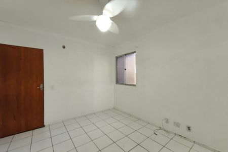 Sala de apartamento para alugar com 2 quartos, 50m² em Jardim San Diego, Campinas