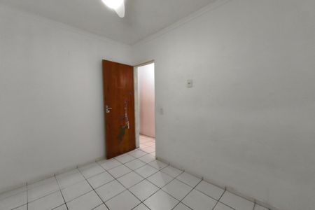 Apartamento para alugar com 50m², 2 quartos e 1 vagaQuarto 1