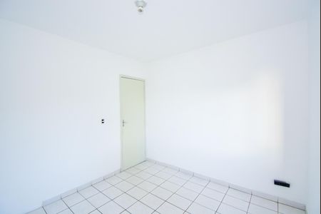 Apartamento para alugar com 50m², 2 quartos e 1 vagaQuarto 2