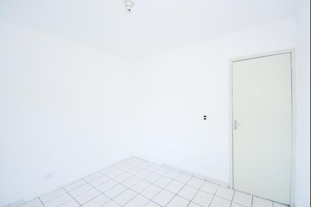 Quarto 2 de apartamento para alugar com 2 quartos, 50m² em Cumbica, Guarulhos