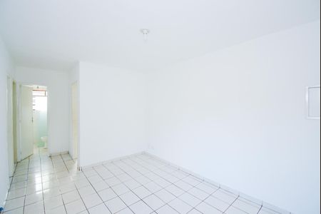 Apartamento para alugar com 50m², 2 quartos e 1 vagaSala