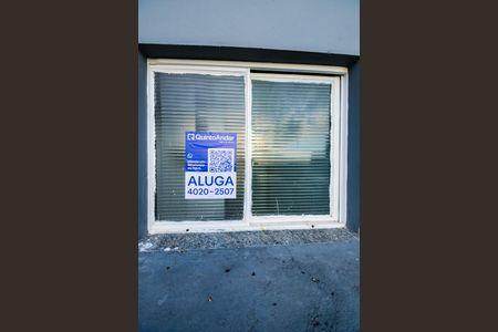 Apartamento para alugar com 50m², 2 quartos e 1 vagaPlaca