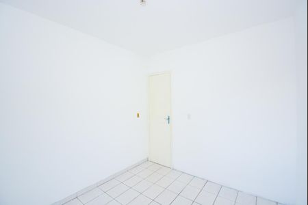Apartamento para alugar com 50m², 2 quartos e 1 vagaQuarto 1