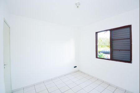 Apartamento para alugar com 50m², 2 quartos e 1 vagaQuarto 2