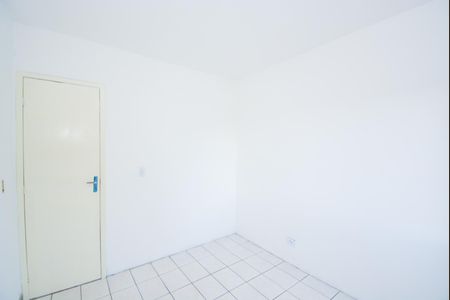 Apartamento para alugar com 50m², 2 quartos e 1 vagaQuarto 1
