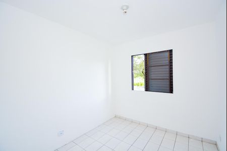 Quarto 1 de apartamento para alugar com 2 quartos, 50m² em Cumbica, Guarulhos