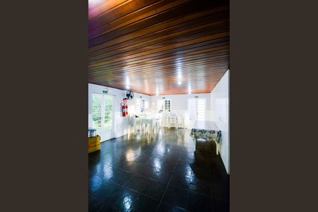Apartamento para alugar com 50m², 2 quartos e 1 vagaÁrea comum - Salão de festas