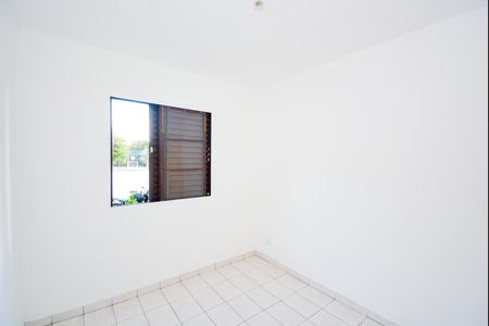 Apartamento para alugar com 50m², 2 quartos e 1 vagaQuarto 1