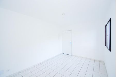 Sala de apartamento para alugar com 2 quartos, 50m² em Cumbica, Guarulhos
