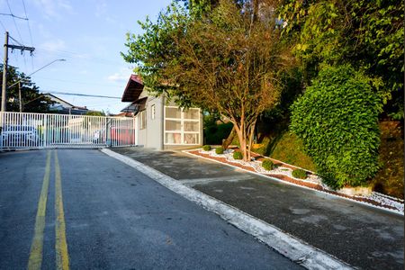 Apartamento para alugar com 50m², 2 quartos e 1 vagaEntrada Social