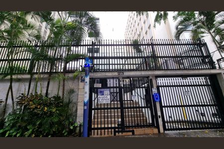 Apartamento à venda com 236m², 3 quartos e 3 vagas