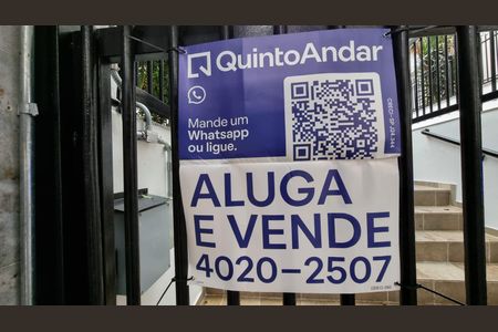 Apartamento à venda com 236m², 3 quartos e 3 vagas