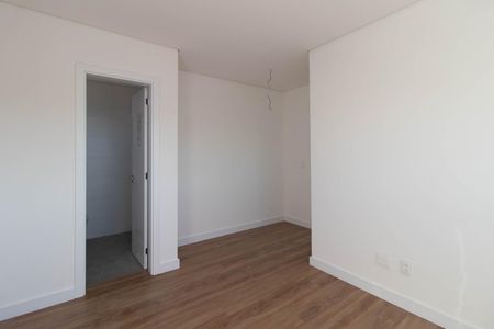 Apartamento para alugar com 62m², 2 quartos e 1 vagaQuarto 2