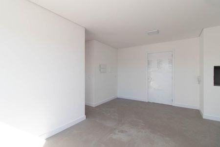 Apartamento para alugar com 62m², 2 quartos e 1 vagaSala
