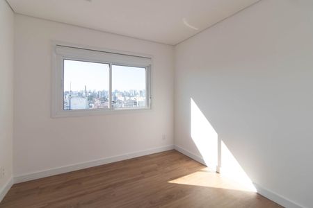 Apartamento para alugar com 62m², 2 quartos e 1 vagaQuarto 1