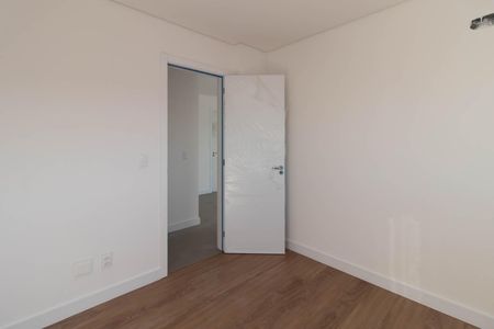 Apartamento para alugar com 62m², 2 quartos e 1 vagaQuarto 1