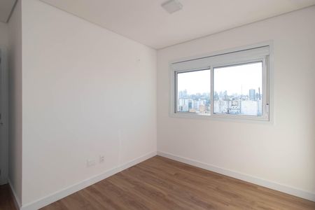 Apartamento para alugar com 62m², 2 quartos e 1 vagaQuarto 2
