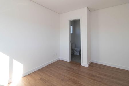 Apartamento para alugar com 62m², 2 quartos e 1 vagaQuarto 2