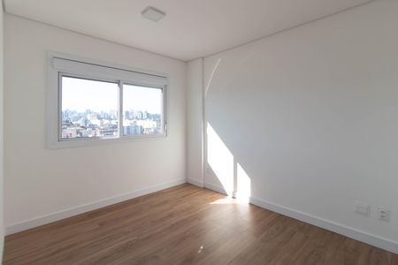 Apartamento para alugar com 62m², 2 quartos e 1 vagaQuarto 2
