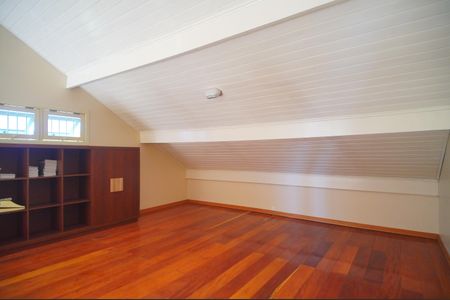 Casa para alugar com 250m², 3 quartos e 2 vagasSala 2