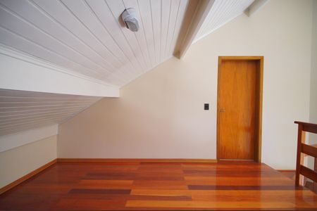 Casa para alugar com 250m², 3 quartos e 2 vagasSala 2