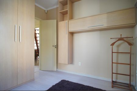 Casa para alugar com 250m², 3 quartos e 2 vagasQuarto 2