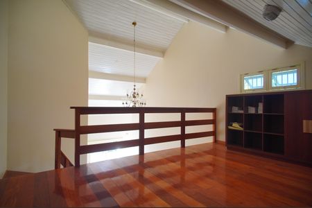Casa para alugar com 250m², 3 quartos e 2 vagasSala 2