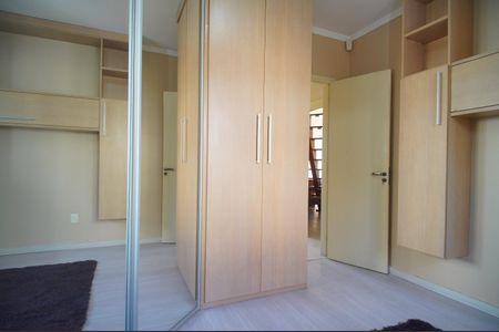 Casa para alugar com 250m², 3 quartos e 2 vagasQuarto 2