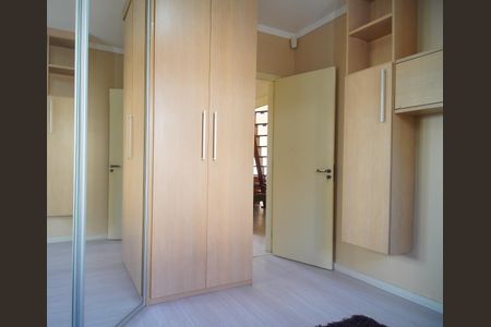 Casa para alugar com 250m², 3 quartos e 2 vagasQuarto 2