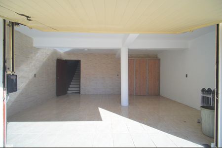 Casa para alugar com 250m², 3 quartos e 2 vagasgaragem