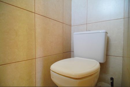 Casa para alugar com 250m², 3 quartos e 2 vagasLavabo 2
