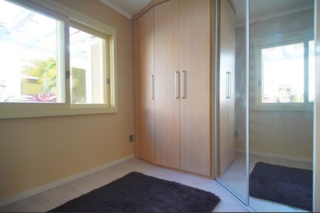 Casa para alugar com 250m², 3 quartos e 2 vagasQuarto 2