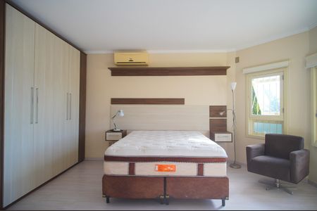 Casa para alugar com 250m², 3 quartos e 2 vagasQuarto 1