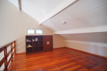 Casa para alugar com 250m², 3 quartos e 2 vagasSala 2