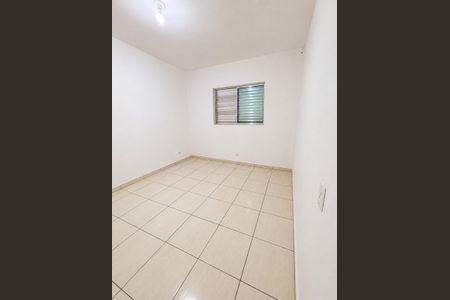 Quarto de casa para alugar com 1 quarto, 50m² em Parque Alexandre, Cotia