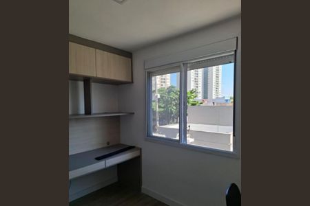 Foto 14 de apartamento para alugar com 3 quartos, 62m² em Limão, São Paulo