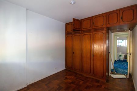 Apartamento para alugar com 122m², 3 quartos e 1 vaga Apartamento para alugar com 122m², 3 quartos e 1 vagaQuarto 2