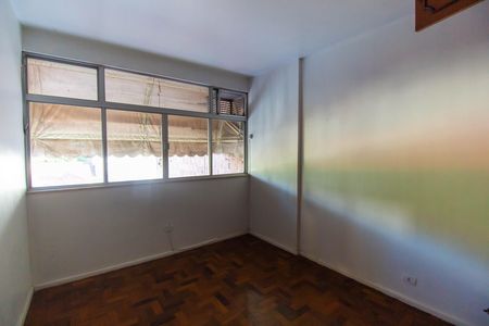 Apartamento para alugar com 122m², 3 quartos e 1 vaga Apartamento para alugar com 122m², 3 quartos e 1 vagaQuarto 2