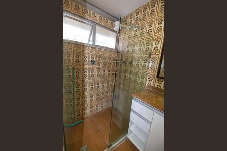 Apartamento para alugar com 122m², 3 quartos e 1 vaga Apartamento para alugar com 122m², 3 quartos e 1 vagasu