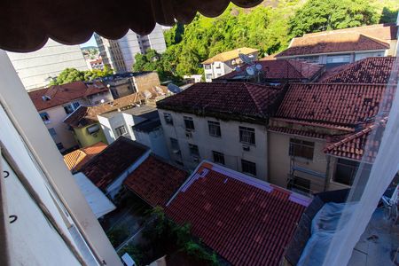 Apartamento para alugar com 122m², 3 quartos e 1 vaga Apartamento para alugar com 122m², 3 quartos e 1 vagaVista do Quarto 2