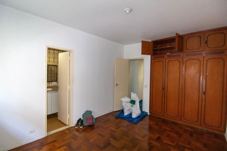 Apartamento para alugar com 122m², 3 quartos e 1 vaga Apartamento para alugar com 122m², 3 quartos e 1 vaga Suíte