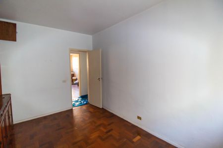 Quarto 1 de apartamento para alugar com 3 quartos, 122m² em Icaraí, Niterói