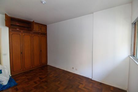 Apartamento para alugar com 122m², 3 quartos e 1 vaga Apartamento para alugar com 122m², 3 quartos e 1 vaga Suíte