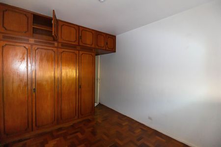 Apartamento para alugar com 122m², 3 quartos e 1 vaga Apartamento para alugar com 122m², 3 quartos e 1 vagaQuarto 2